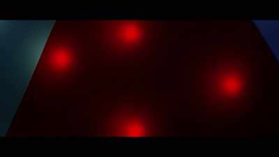 Tess? Tess? Tess? Tess? - Sequence Break
