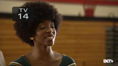TESSA: Mr. Cornelius, - American Soul