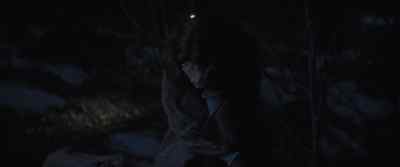 Tessie? Can you hear us? - Lady in the Lake
