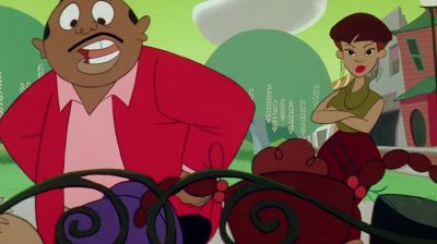 Test tube baby - Bebe's Kids