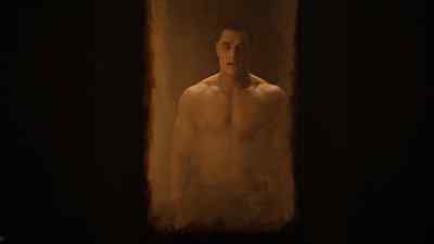Test two successful. - Krypton