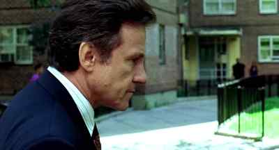 Testing one, two, three, four. - Clockers