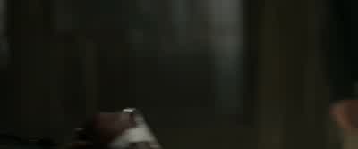 Slows the pulse to one beat a minuteBanner developed it for stressDidn't work so great for him but we found a use for it - Captain America: The Winter Soldier