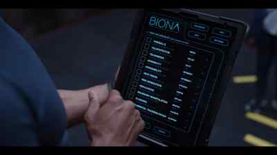 -[Tevin] Fireballs?
-[Dion] Yup. - Raising Dion