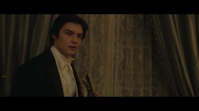 [Tewkesbury] You'll learn. - Enola Holmes 2