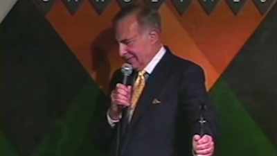 Texaco, they go down there
and they say, - Icahn: The Restless Billionaire