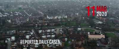 (text clicks) - This England