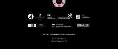 Text: Thomas Jansson
Scandinavian Text Service 2017 - All Inclusive
