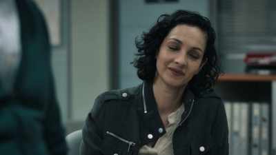Textbooks, homework, - The Chelsea Detective