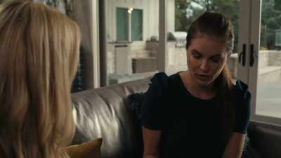 [texting] - What The Nanny Saw