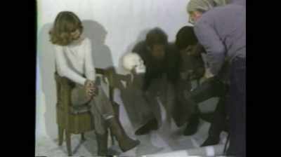 Th-- that's the heart
of Studio 54 also. - That Summer
