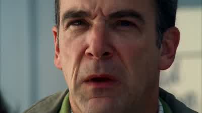 -Throw it. - Criminal Minds