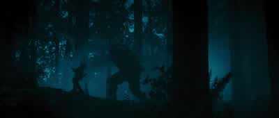 Thalia, come on! - Percy Jackson: Sea of Monsters
