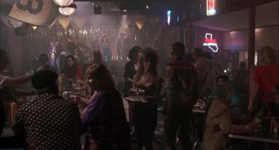 Than alive and uncool - Harley Davidson and the Marlboro Man