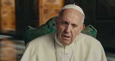 Than - Pope Francis: A Man of His Word