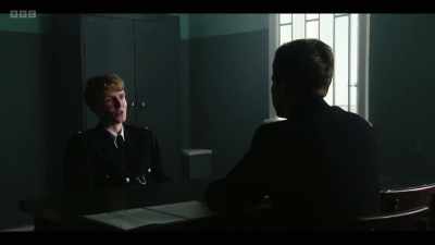 ...than that. A lot more. - Sherwood
