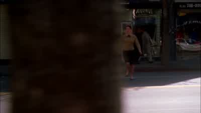 Thank you Agent Dinozzo, we'll take it from here. - NCIS
