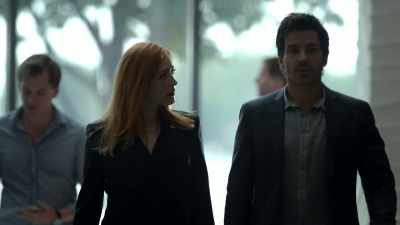 - Thank you all, have a great day.
- [CLAMORING] - Salvation