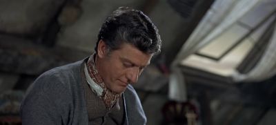 All these wonderful things - Chitty Chitty Bang Bang