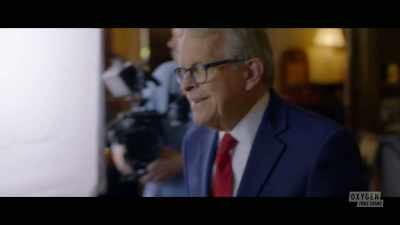 Thank you for
agreeing to interview. - The Pike County Murders: A Family Massacre