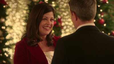 - Thank you for
        covering for me. - Let's Meet Again on Christmas Eve