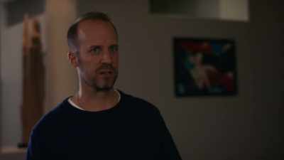Thank you for
everything. - My Husband's Killer Affair