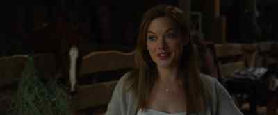 Thank you for
the incredibly weird night! - Monster Trucks