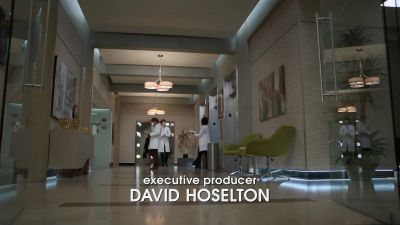 Thank you for
trusting us enough... - The Good Doctor