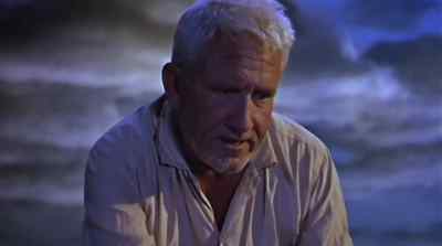 Thank God they are not as intelligent
as we who kill them. - The Old Man and the Sea