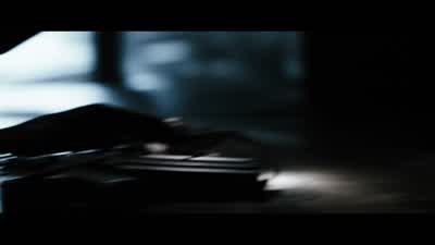 Thank God for Gerald Ford. - White House Down
