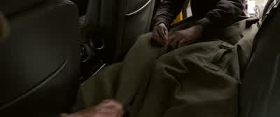 Thank God for rednecks. - Zombieland