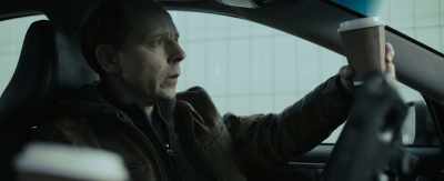 Thank god.
Freezing my balls off. - The Girl in the Spider's Web