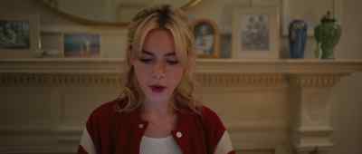 Thank God we live in a town
with exactly one Uber driver. - Sweethearts