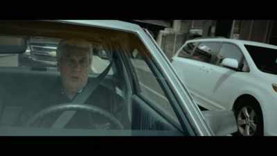 Thank God Sal did not do it, - Fear City: New York vs The Mafia