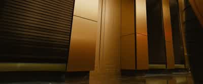Thank God you showed upThese parties bore me to death - Furious 7