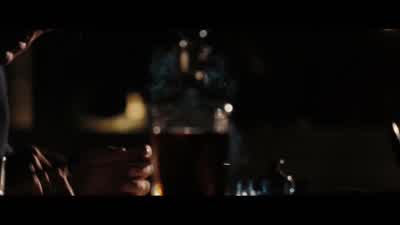 Thank God there are still legal ways to exploit developing countries. - Lord of War