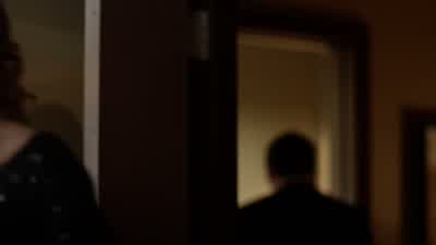 Thank god you're all right. - Arrow