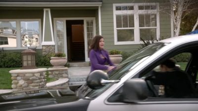 Thank God you're here. - NCIS