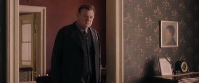 Thank god - Alone in Berlin
