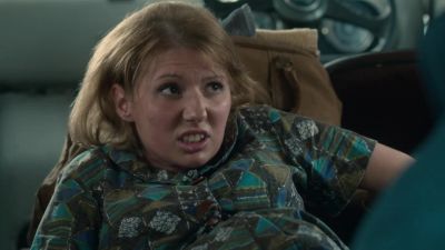 Thank goodness you're here, Sister. - Call the Midwife