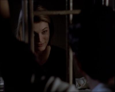Thank you kindly - Due South