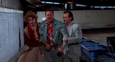 Thank you Roy Got it - Quick Change