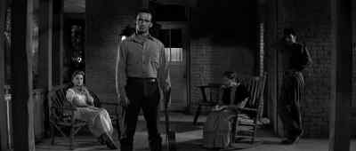 -Thank you sir.
-Bye. - Love Me Tender
