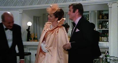 Thank you Stanley Give Stanley a tip Nicky - The Great Muppet Caper