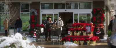 Thank you very much
for a very generous donation - A Bad Moms Christmas