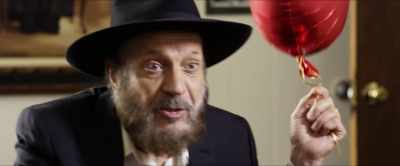 Thank you very much for
your wise, spiritual decision. - Tango Shalom