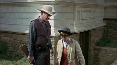 Thank you very much.
I appreciate your kindness. - True Grit