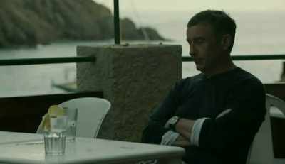 Thank you very much, I haven't
been playing for long. - The Trip