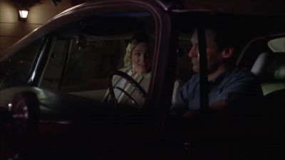 -Thank you very much.
-it's my pleasure. - Mad Men