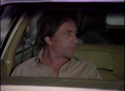 Thank you very much.
l'm sorry. - The Incredible Hulk